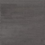 Mosa Terra Maestricht 216V 45x45 cm