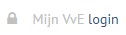 Log in op de Mijn-omgeving van de VvE