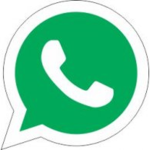 WhatsApp met de gemeente