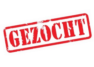Bestuursleden gezocht!
