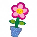 Kom meehelpen met de groencommissie!